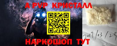 дмт Беслан